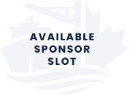 Placeholder-EN Available Sponsor Slot