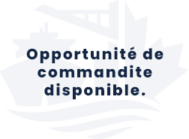 Placeholder-FR Available Sponsor Slot