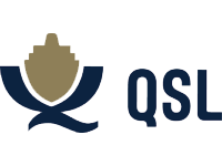 QSL logo