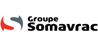 Groupe Somavrac